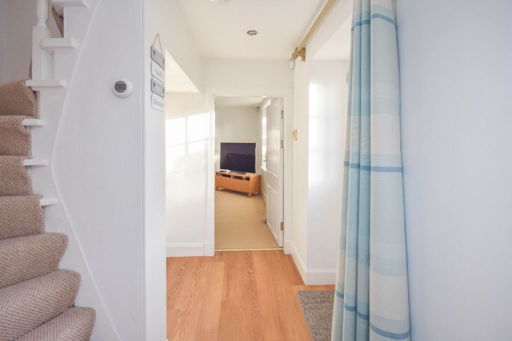 Additional image 8 of 3 bed detached house to rentFettercairn, Aberdeenshire AB30