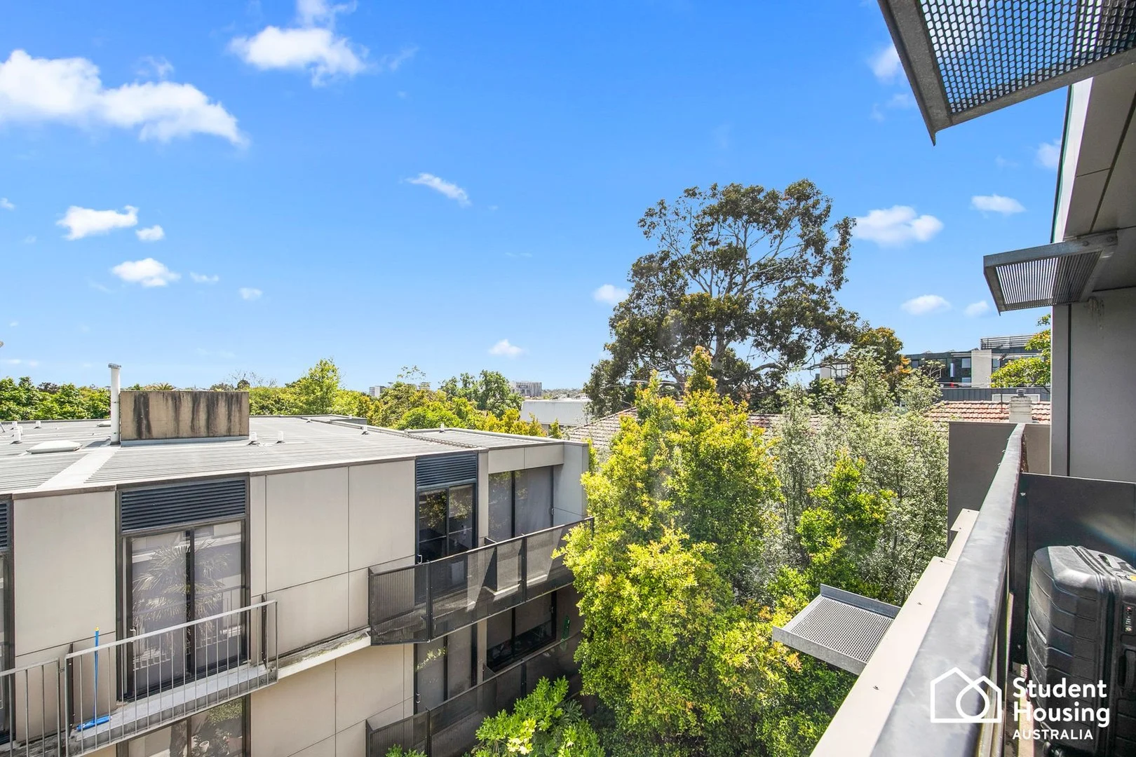 Additional image 2 of 403A/71 Riversdale Road, Hawthorn VIC 3122