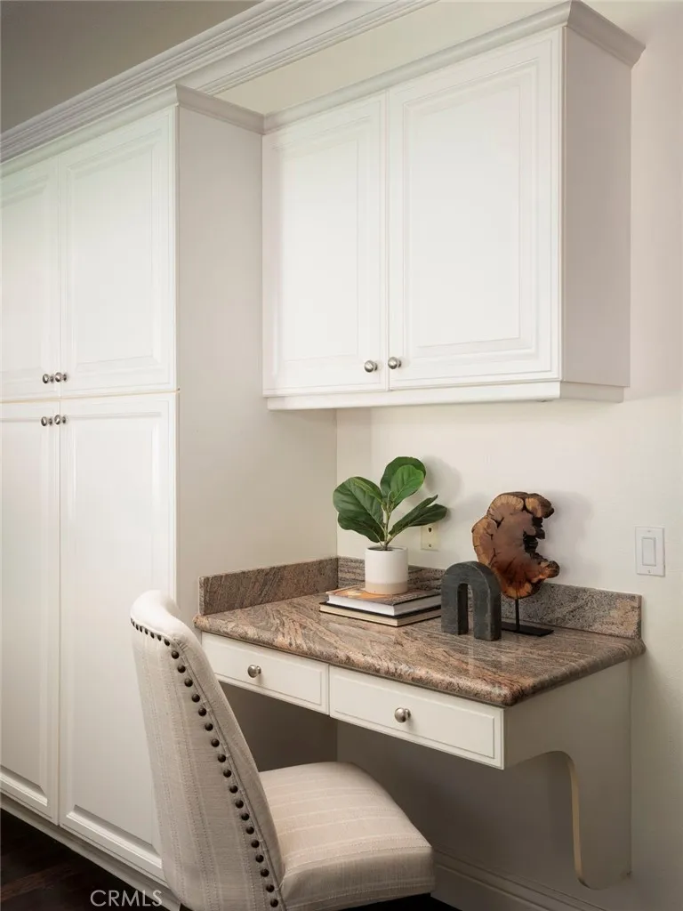 Additional image 62 of 24589 Lola Ln, Newhall, CA 91321