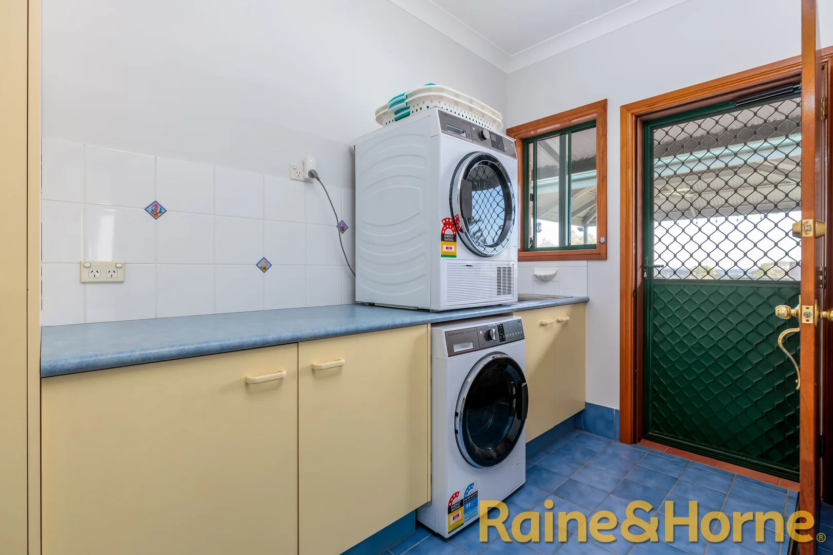 Additional image 12 of 235L Peak Hill Road, Dubbo NSW 2830