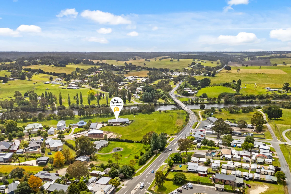Additional image 30 of 37 Georges Terrace, Swan Reach VIC 3903