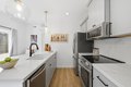 Additional image 37 of 1216 Champagne Ln, San Jose, CA, 95132
