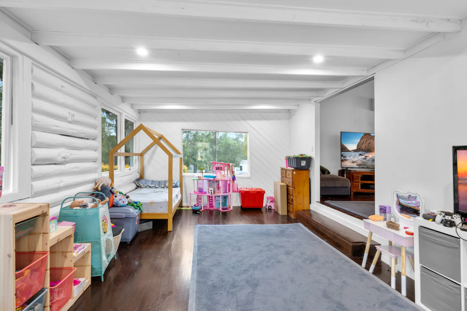 Additional image 15 of 20 Allspice Street, Cedar Vale QLD 4285