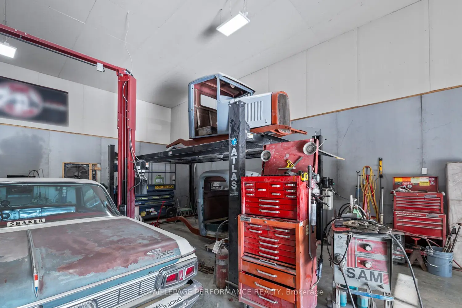 Additional image 16 of 2150 County Rd 14 Road