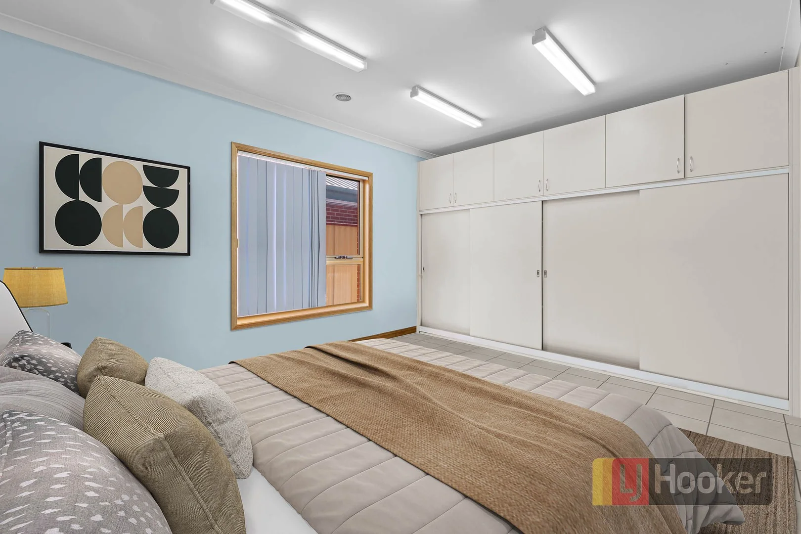 Additional image 9 of 2 Victoria Avenue, Springvale VIC 3171