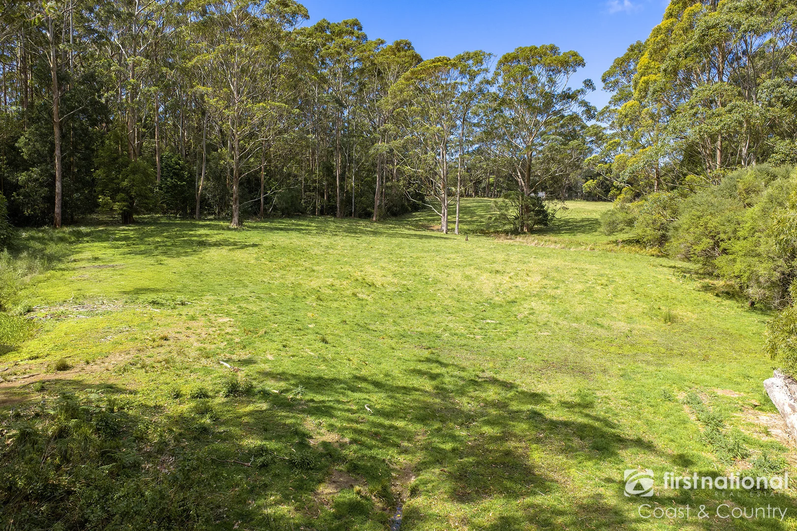 Additional image 25 of 533 Foxground Road, Foxground NSW 2534