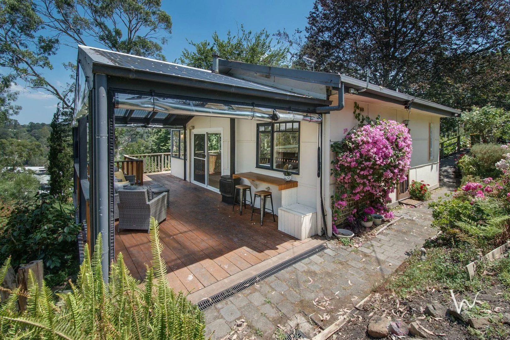 28 Martin Street, Belgrave VIC 3160