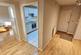 Additional image 11 of Green Court, Moor Lane, Bingham