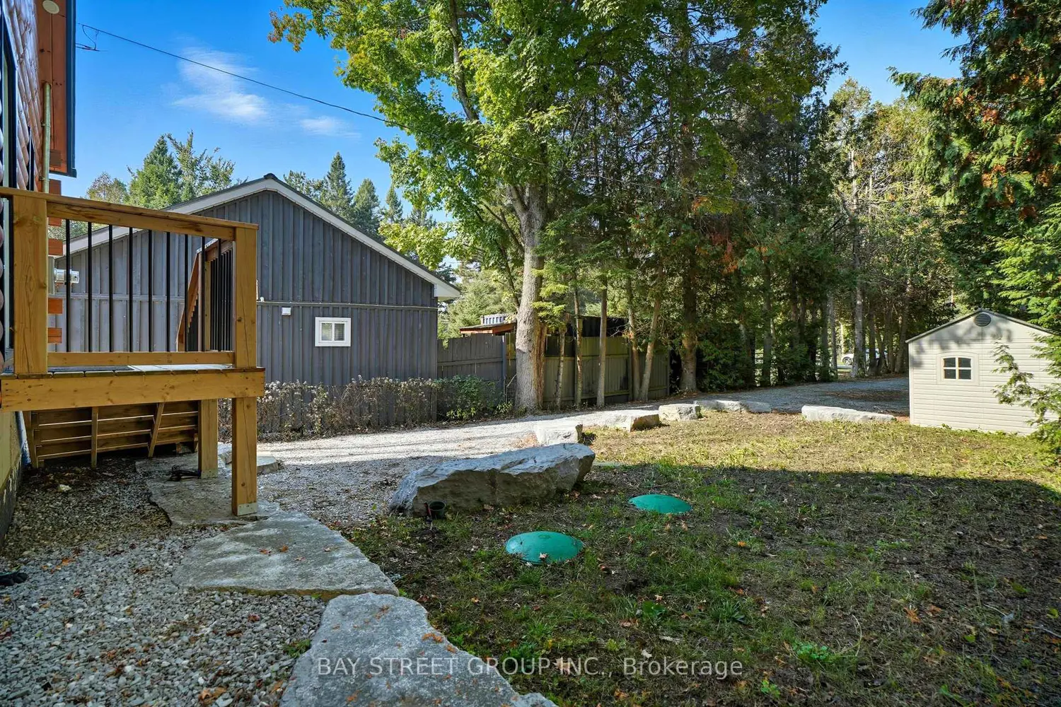 Additional image 4 of 50 River Bend Drive