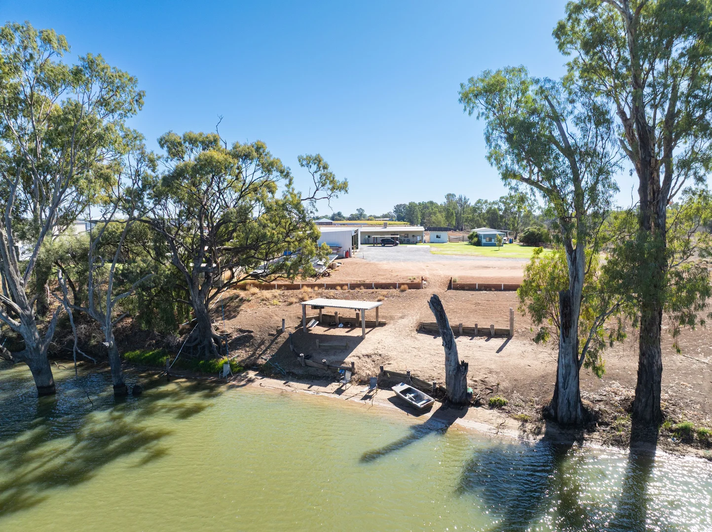 Additional image 25 of 11 Bates Drive, Euston NSW 2737