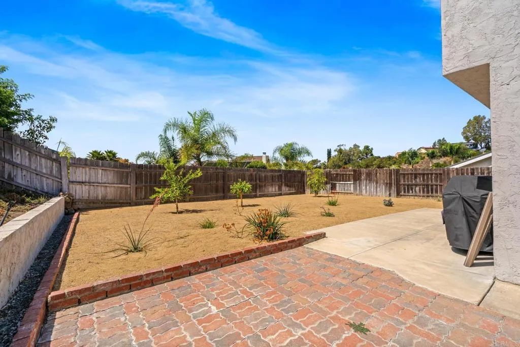 Additional image 29 of 7310 Margerum Avenue, San Diego, CA 92120