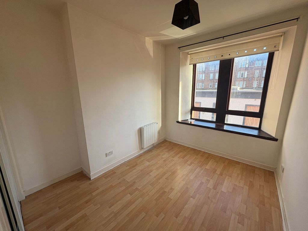 Additional image 9 of 2 bed flat to rentWilson Street, Renfrew PA4