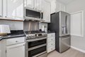 Additional image 33 of 1107 Outrigger Ln, Foster City, CA, 94404