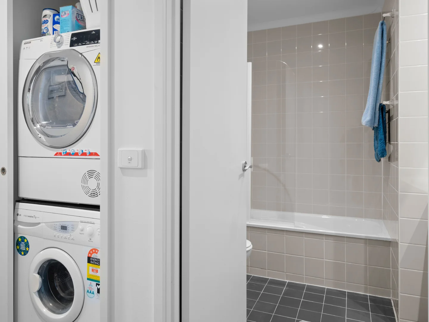 Additional image 14 of 104/8 Abom Way, Mount Buller VIC 3723