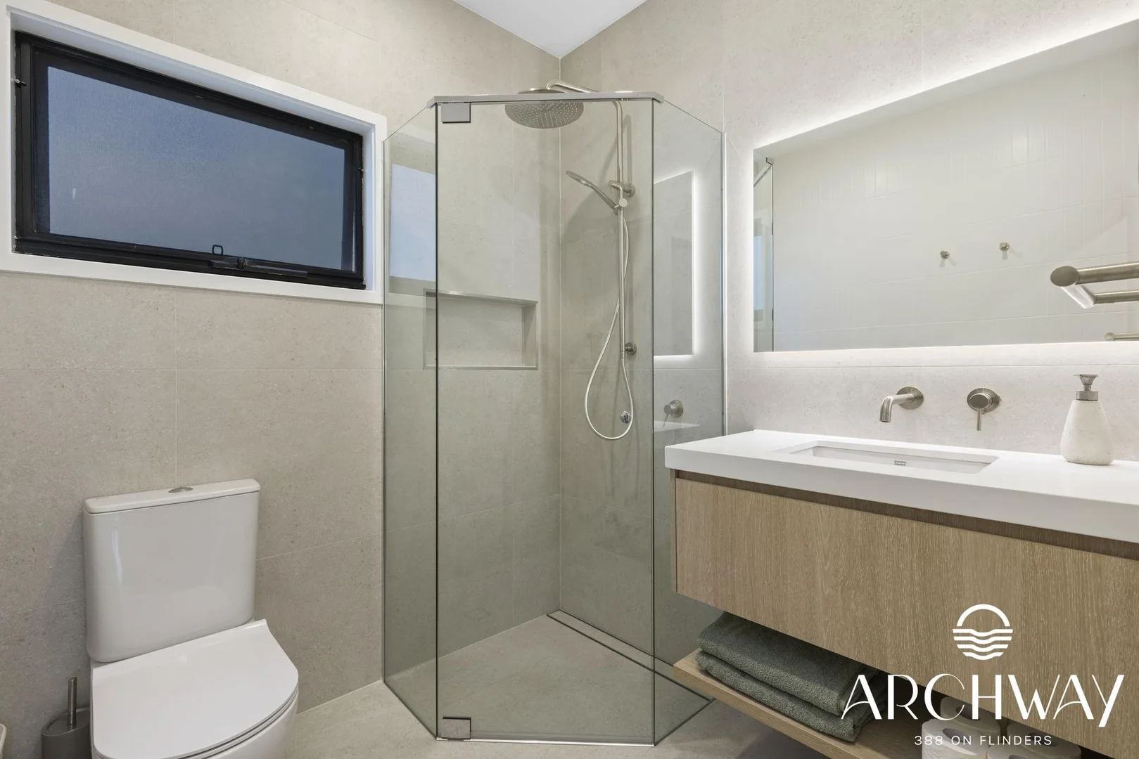 Additional image 12 of 388 Flinders Parade, Brighton QLD 4017