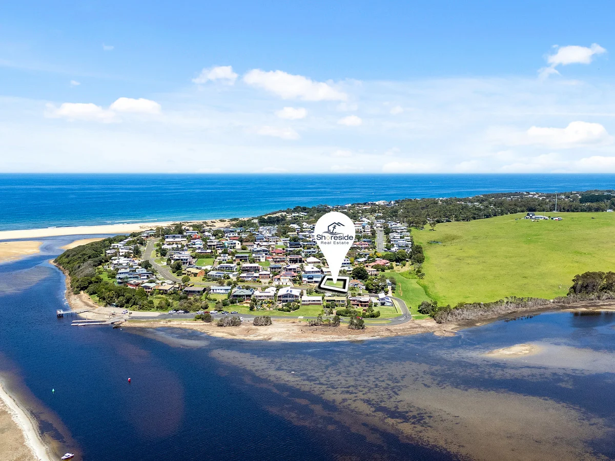 Additional image 2 of 79 Lakeside Drive, Lake Tyers Beach VIC 3909