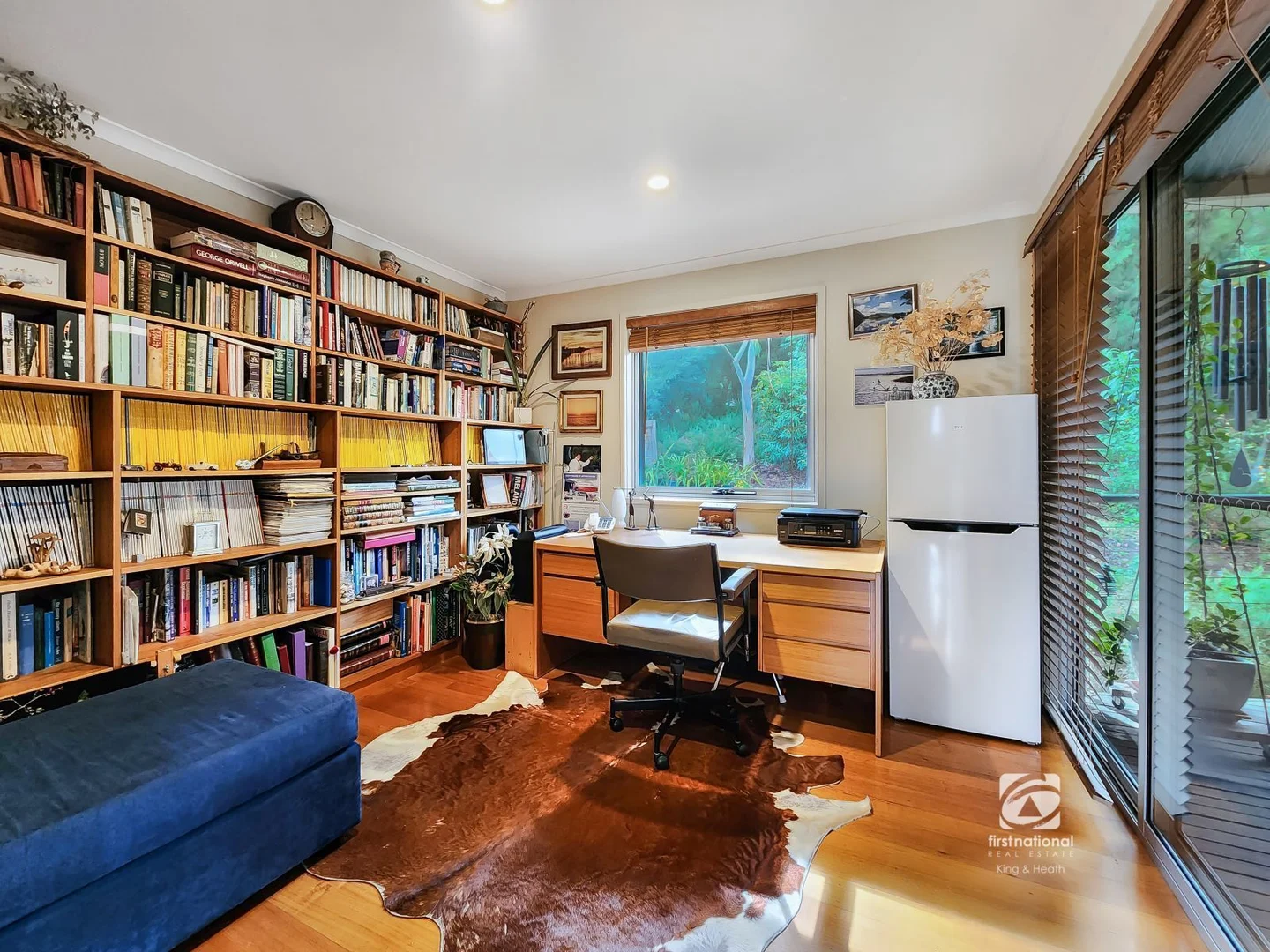 Additional image 18 of 8C Kingscote Drive, Metung VIC 3904