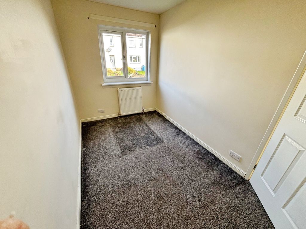 Additional image 11 of 3 bed terraced house to rentHuron Avenue, Livingston EH54
