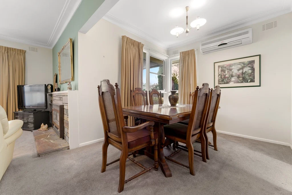 Additional image 10 of 37 Tennyson Street, Highett VIC 3190