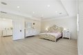 Additional image 35 of 260 S Willowcreek Ln, Anaheim, CA, 92808