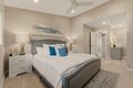 Additional image 24 of 25 Terfidia Ln, Milpitas, CA, 95035