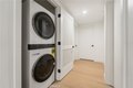 Additional image 24 of 7510 Sepulveda Blvd Apt 204, Van Nuys, CA, 91405