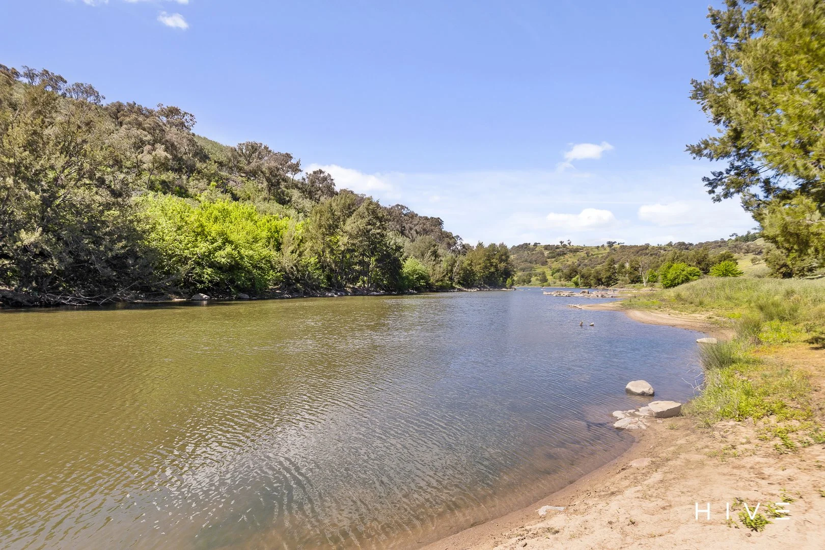 Additional image 28 of 154 Woodgrove Close, Wallaroo NSW 2618