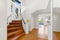 Additional image 22 of 819 Lakeshore Dr, Redwood City, CA, 94065