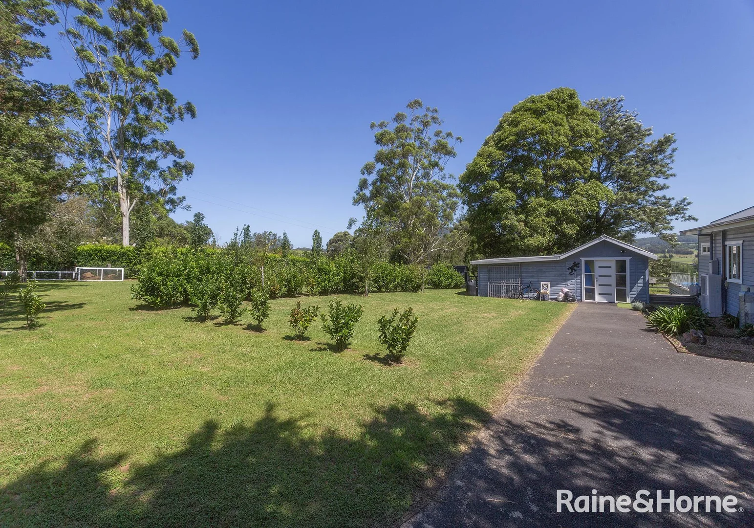 Additional image 13 of 439 Coolangatta Road, Far Meadow NSW 2535