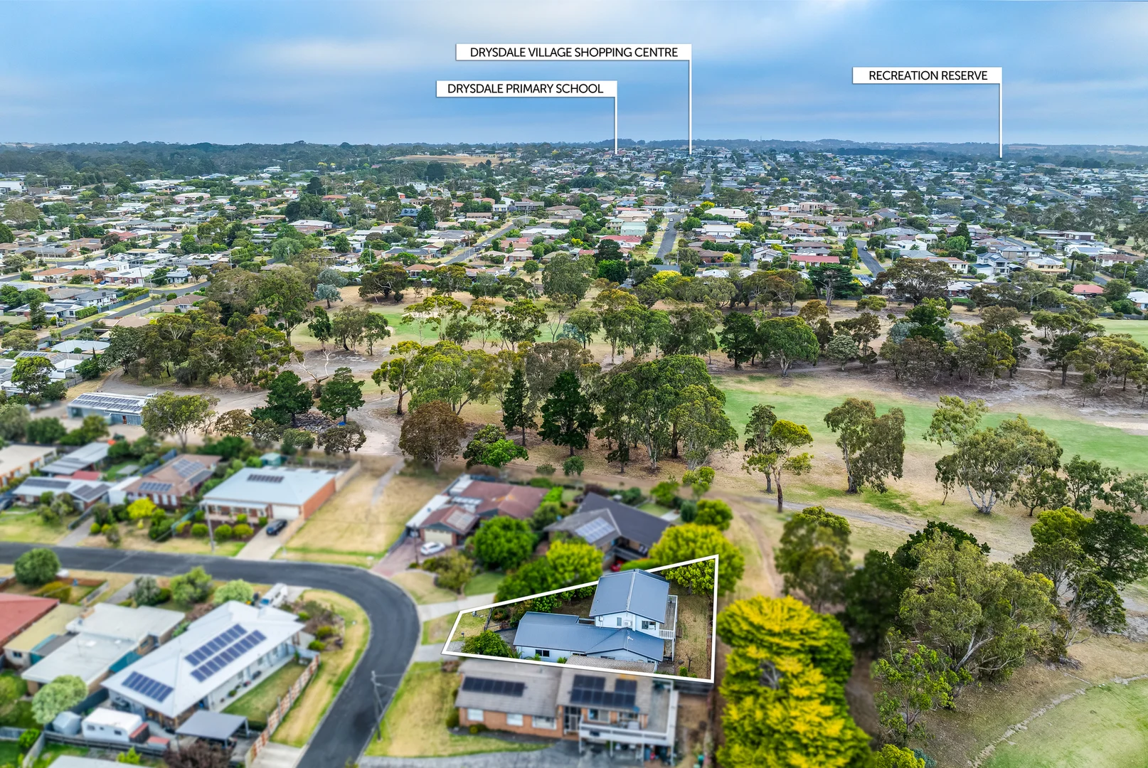 Additional image 21 of 28 Catalina Crescent, Clifton Springs VIC 3222