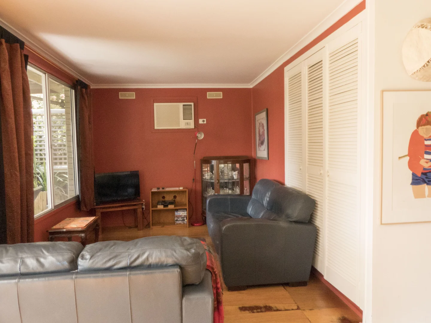 Additional image 8 of 6 Anglers Drive, Gipsy Point VIC 3891