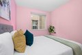 Additional image 17 of 760 Mente Linda Loop, Milpitas, CA, 95035