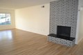 Additional image 18 of 488 W Duarte Rd, Arcadia, CA, 91007