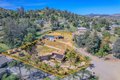 Additional image 22 of 11977 Demi Lee Ln, Lakeside, CA, 92040