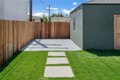 Additional image 30 of 3682 Buckingham Rd, Los Angeles, CA, 90016