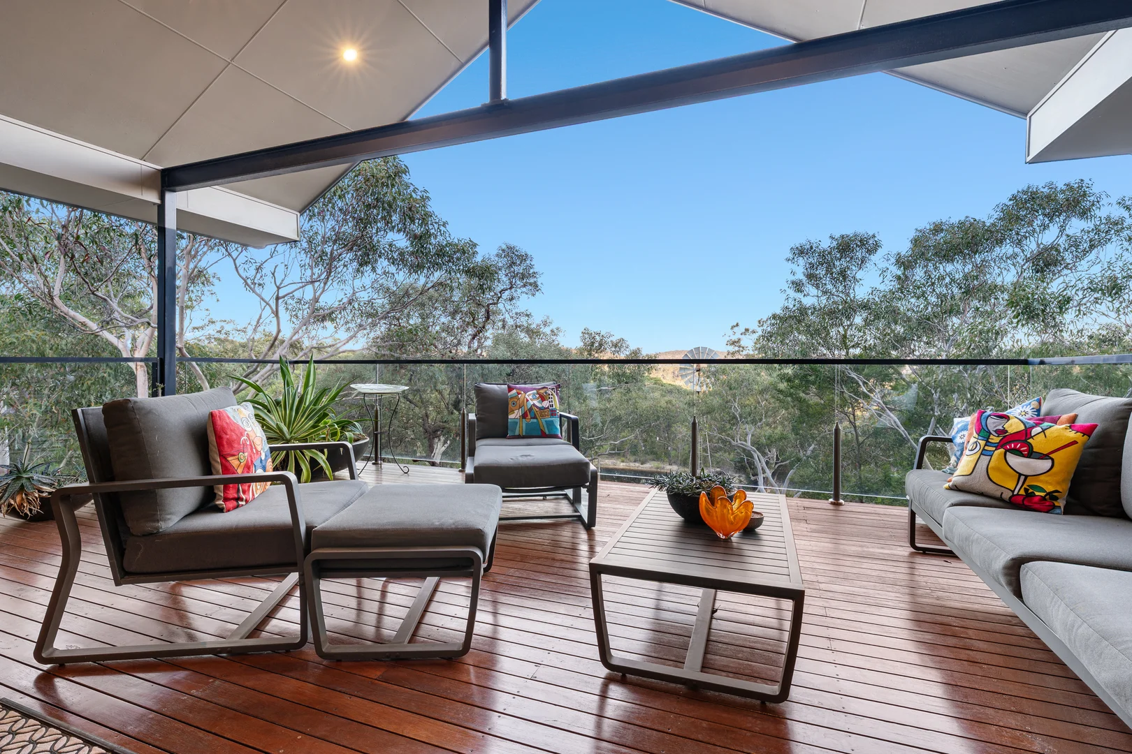 Additional image 7 of 4 Jack Russell Road, Berrilee NSW 2159