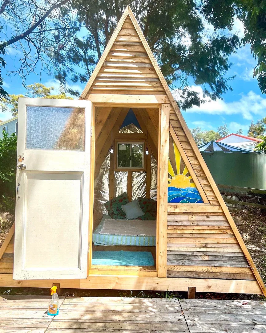 Additional image 16 of 42 Victoria Parade, Loch Sport VIC 3851