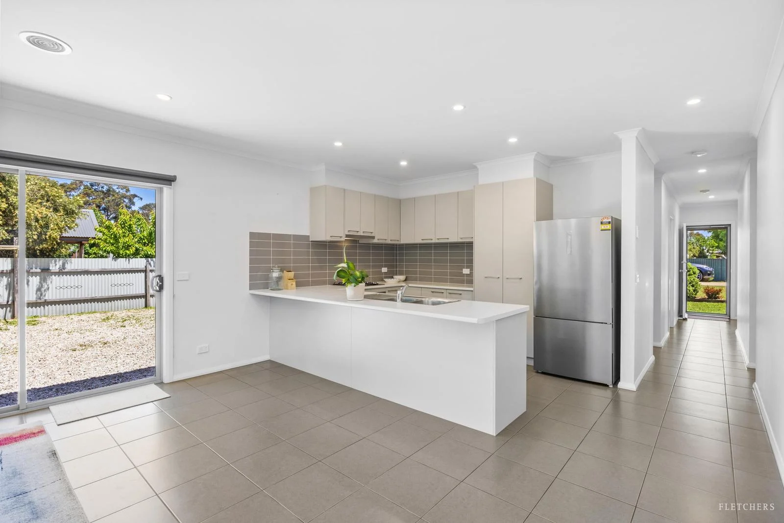 Additional image 4 of 77 Pasco Street, Creswick VIC 3363