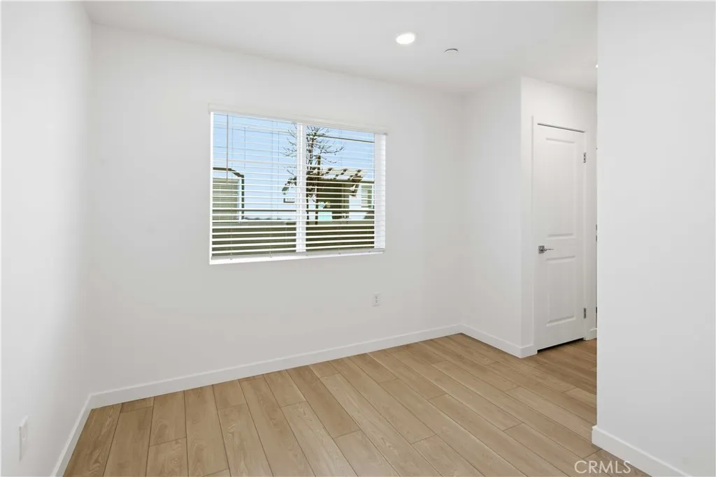 Additional image 7 of 9329 Via Azul, Pico Rivera, CA 90660