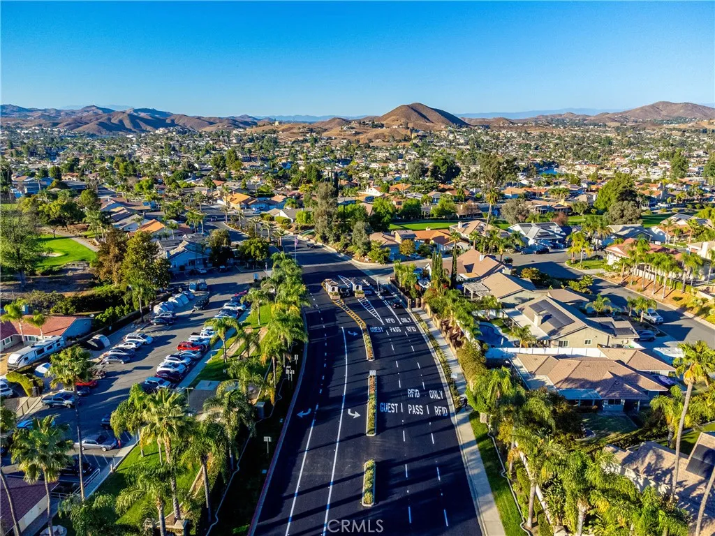 Additional image 148 of 22294 Whirlaway Court, Canyon Lake, CA 92587