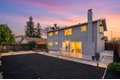 Additional image 61 of 3364 Merrimac Dr, San Jose, CA, 95117