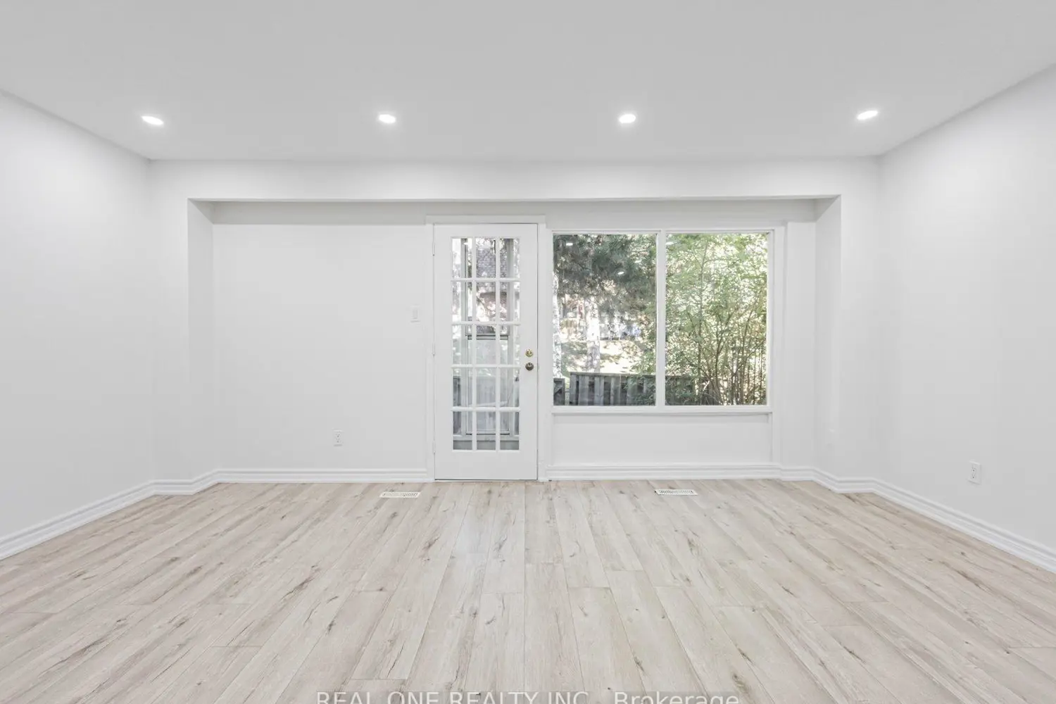 Additional image 7 of 441 Military Trail 66