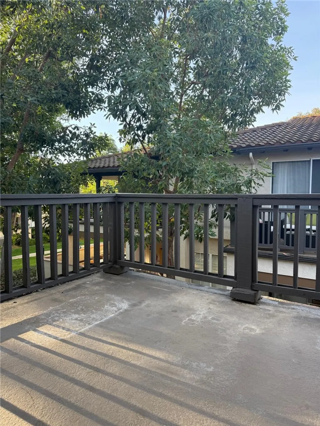 Additional image 16 of 28 Via Alivio, Rancho Santa Margarita, CA 92688