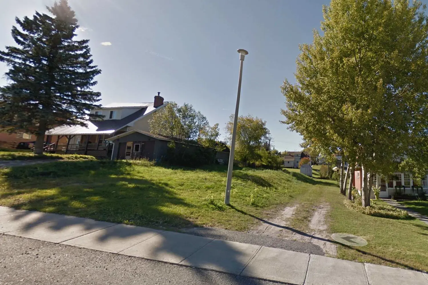 Additional image 3 of 225 Sixth Avenue