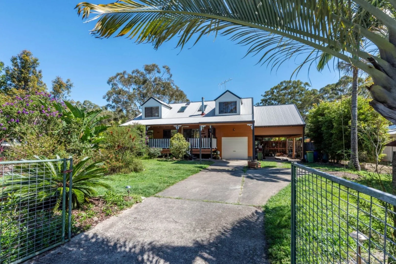 Additional image 19 of 15 Challenger Court, Cooloola Cove QLD 4580