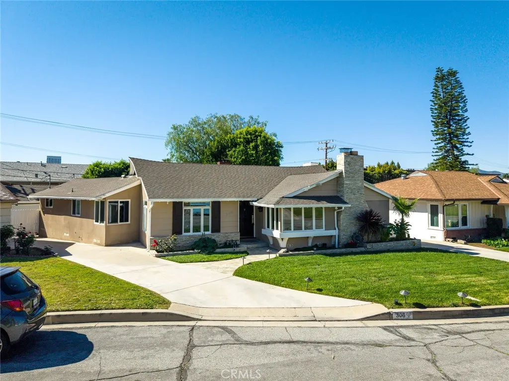 Additional image 62 of 306 Parkwood Drive, Glendale, CA 91202