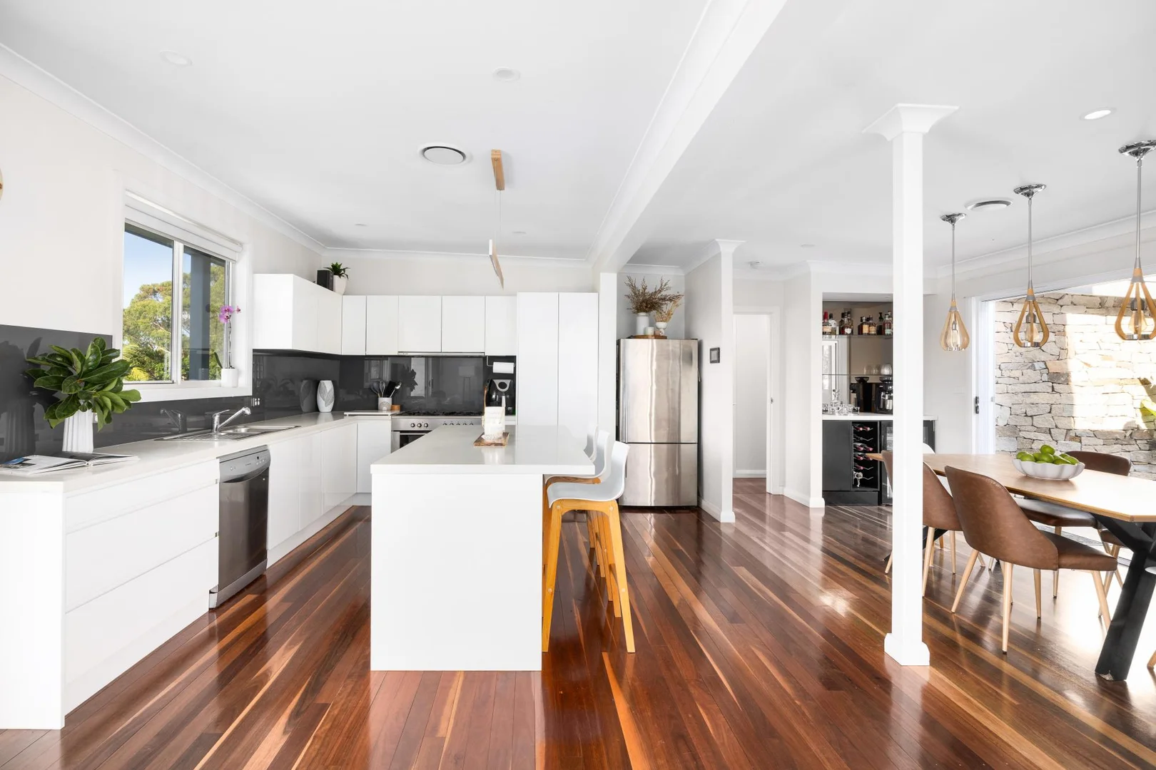 168A Plateau Road, Bilgola Plateau NSW 2107