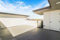Additional image 41 of 2407 Perkins Ln, Redondo Beach, CA, 90278