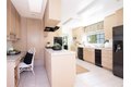 Additional image 9 of 28070 Ella Dr, Rancho Palos Verdes, CA, 90275