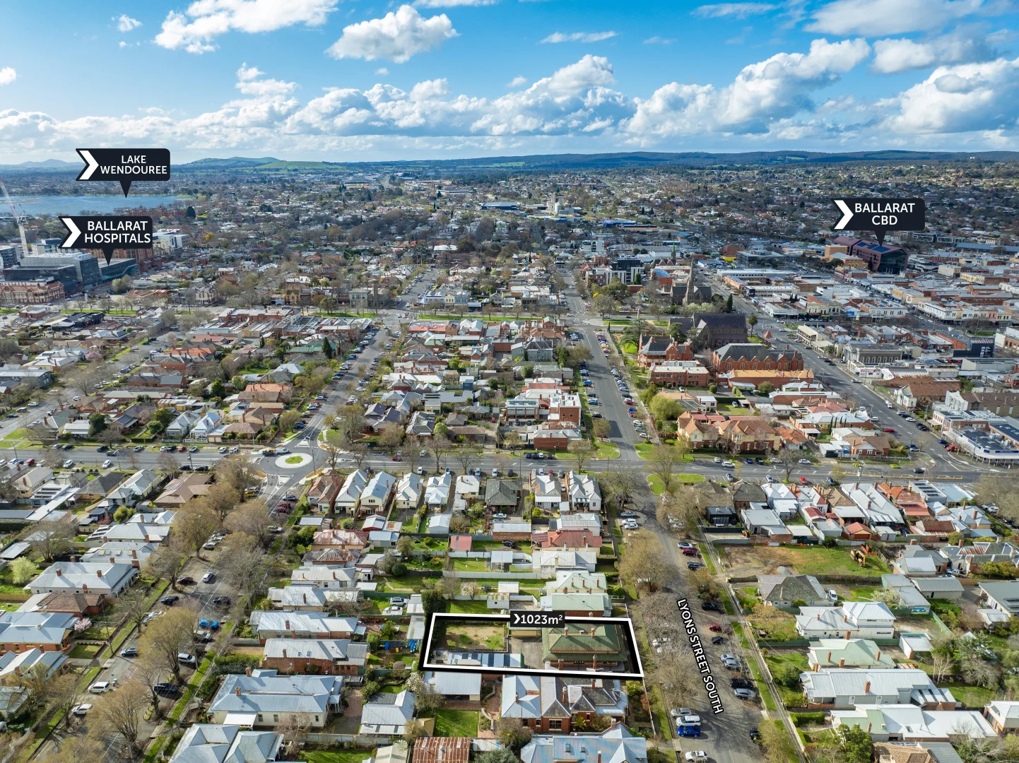 Additional image 30 of 112 Lyons Street South, Ballarat Central VIC 3350